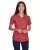 23994.webp