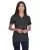 23995.webp