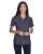 23996.webp