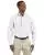 23998.webp