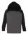 240015.webp