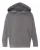 240026.webp