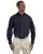 24003.webp