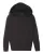 240034.webp