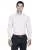 24004.webp