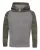 240041.webp
