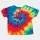 240046.webp