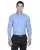 24005.webp