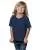 240050.webp