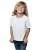 240053.webp