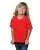 240056.webp