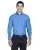 24006.webp