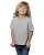 240061.webp