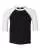 240062.webp