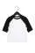 240065.webp