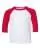 240067.webp