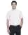 24007.webp
