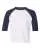 240071.webp