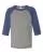 240075.webp