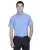 24008.webp