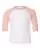 240086.webp