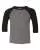 240090.webp