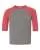 240095.webp