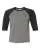 240098.webp