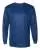 240118.webp