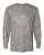 240126.webp