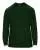 240142.webp