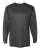 240157.webp