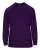 240165.webp