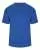 240260.webp