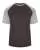 240268.webp
