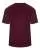 240276.webp