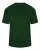 240284.webp