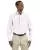 24029.webp