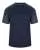 240292.webp