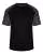 240299.webp