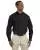 24030.webp