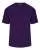 240307.webp