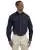 24031.webp