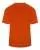 240315.webp