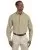 24032.webp