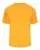 240323.webp
