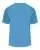 240331.webp