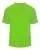 240339.webp