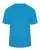 240347.webp