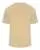 240355.webp
